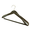 Suit Hanger